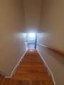 174 Pine Street - Photo 12