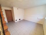 174 Pine Street - Photo 13