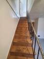174 Pine Street - Photo 14