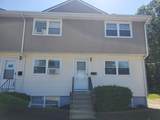 174 Pine Street - Photo 15