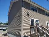174 Pine Street - Photo 16