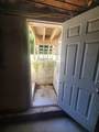 174 Pine Street - Photo 17