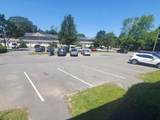 174 Pine Street - Photo 18