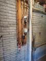 174 Pine Street - Photo 19