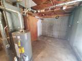 174 Pine Street - Photo 20