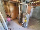 174 Pine Street - Photo 21
