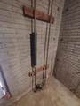 174 Pine Street - Photo 22