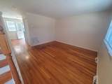 174 Pine Street - Photo 3