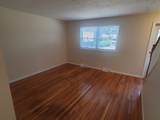 174 Pine Street - Photo 4