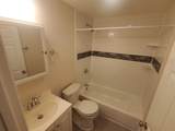 174 Pine Street - Photo 5