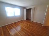 174 Pine Street - Photo 6