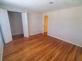 174 Pine Street - Photo 7