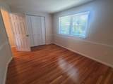 174 Pine Street - Photo 8