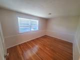174 Pine Street - Photo 9