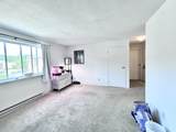 73 Nicholas Road - Photo 10