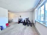 73 Nicholas Road - Photo 11