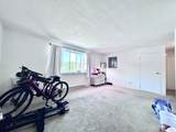 73 Nicholas Road - Photo 12