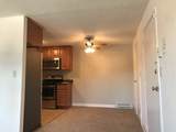 73 Nicholas Road - Photo 4