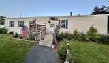 519 East River - Photo 1