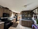 519 East River - Photo 10