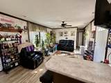 519 East River - Photo 11