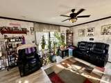 519 East River - Photo 12