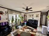 519 East River - Photo 13