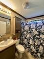 519 East River - Photo 14