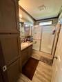 519 East River - Photo 16
