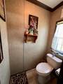 519 East River - Photo 17