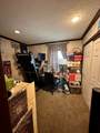 519 East River - Photo 18