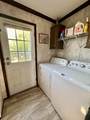 519 East River - Photo 19