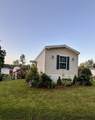519 East River - Photo 20
