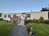 519 East River - Photo 3