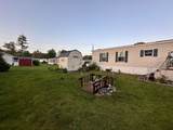 519 East River - Photo 4