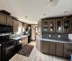 519 East River - Photo 7