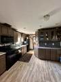 519 East River - Photo 8