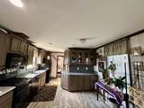 519 East River - Photo 9