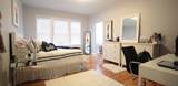91 Verndale Street - Photo 2