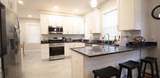 91 Verndale Street - Photo 3