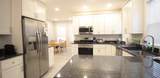 91 Verndale Street - Photo 4