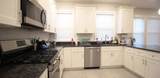 91 Verndale Street - Photo 5