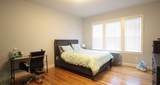 91 Verndale Street - Photo 6