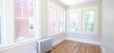 91 Verndale Street - Photo 7