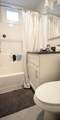 91 Verndale Street - Photo 8