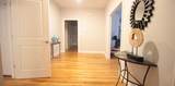 91 Verndale Street - Photo 9