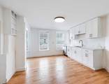 52-54 Bonair St - Photo 10