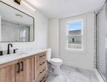 52-54 Bonair St - Photo 11