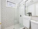 52-54 Bonair St - Photo 12