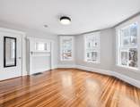 52-54 Bonair St - Photo 13